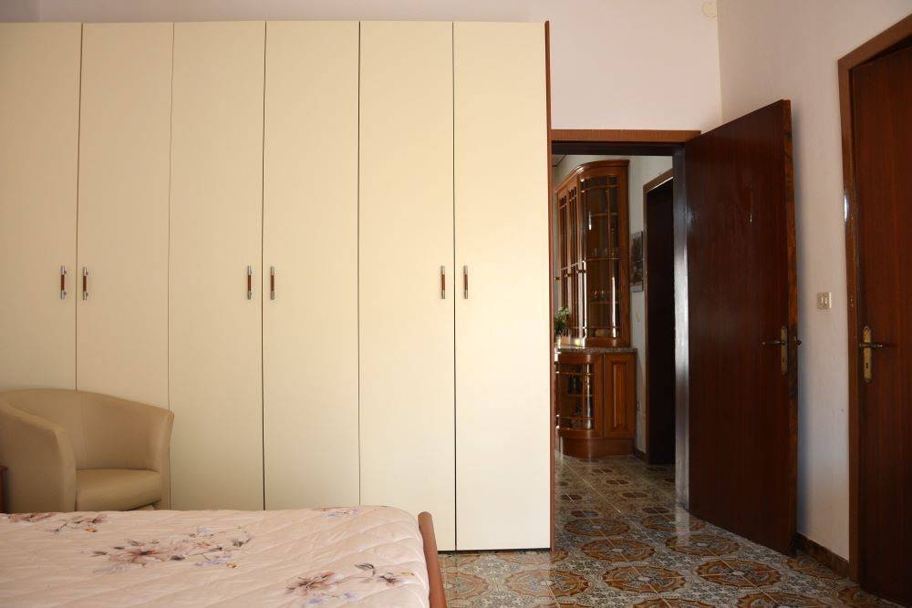 Casa indipendente a Noto in Via Antonio Fogazzaro, 17 - Foto 2