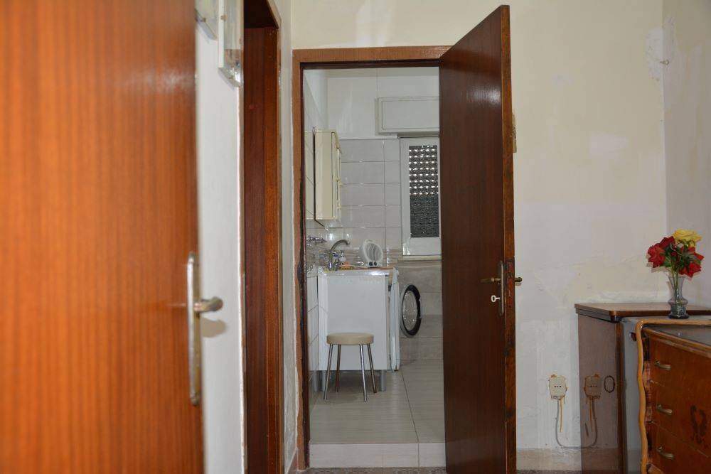 Casa indipendente a Noto in Via Antonio Fogazzaro, 17 - Foto 3