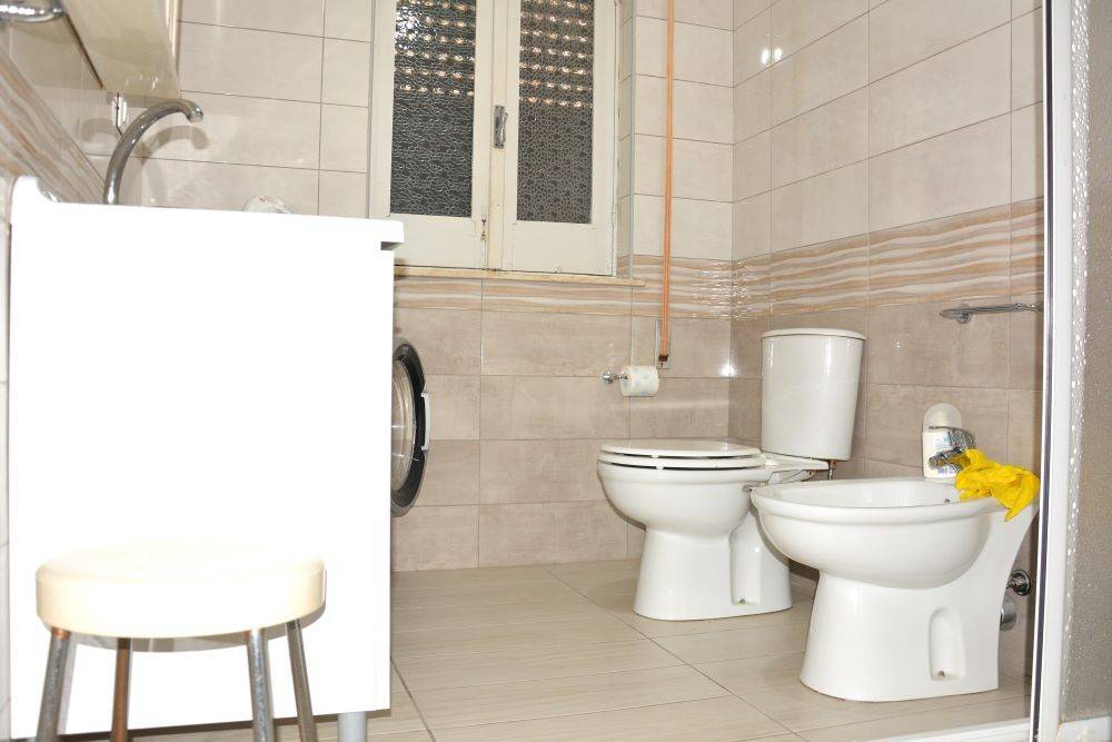 Casa indipendente a Noto in Via Antonio Fogazzaro, 17 - Foto 4