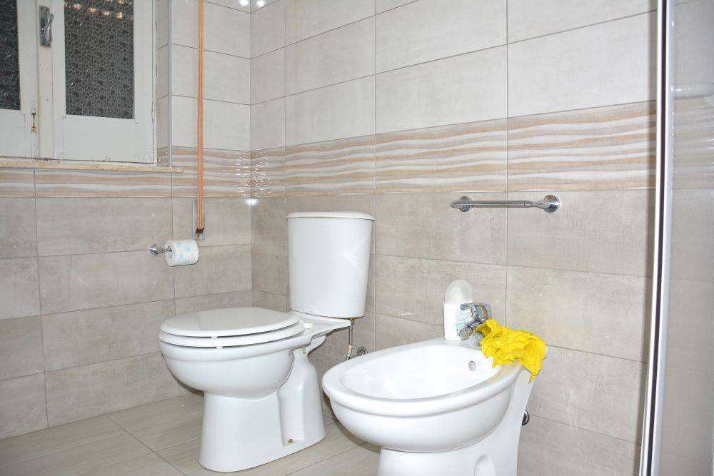 Casa indipendente a Noto in Via Antonio Fogazzaro, 17 - Foto 5