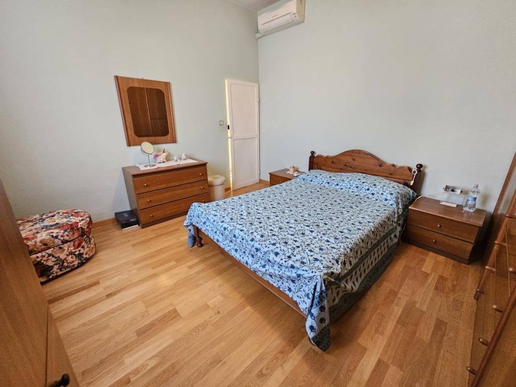 Villa a Ravenna - Foto 2