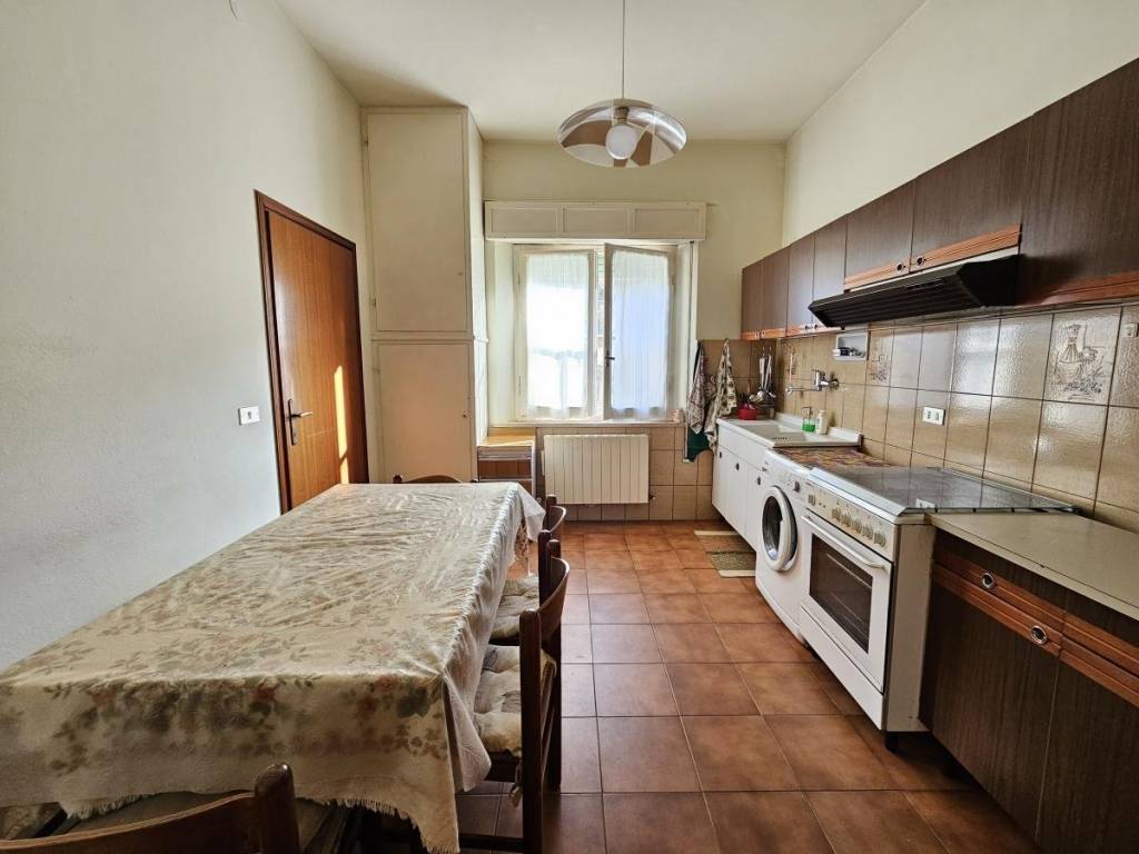 Villa a Ravenna - Foto 3