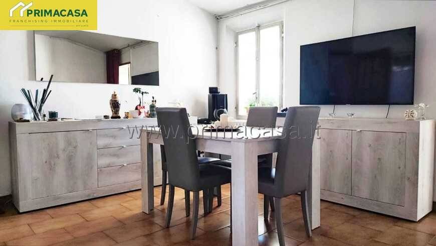 Appartamento a Carpi in Via Cesare Battisti - Foto 2