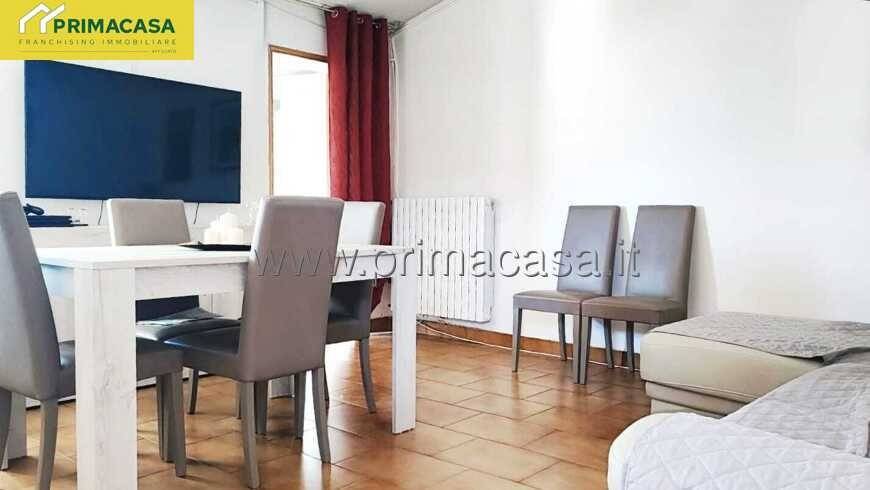 Appartamento a Carpi in Via Cesare Battisti - Foto 3