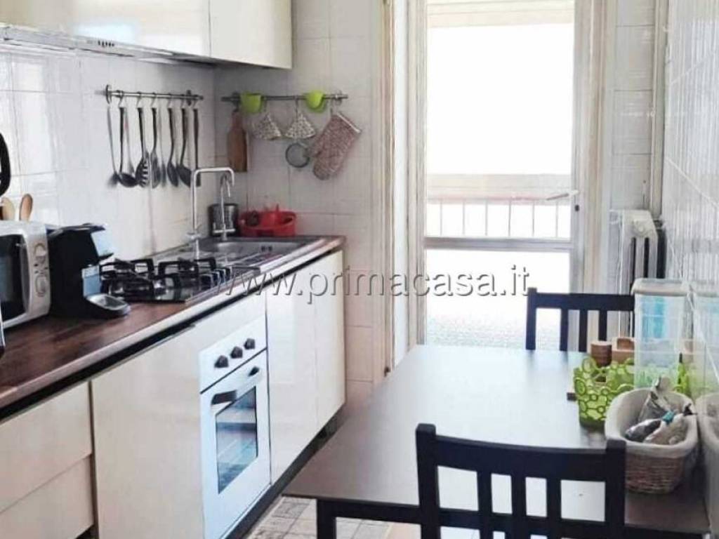 Appartamento a Carpi in Via Cesare Battisti - Foto 4