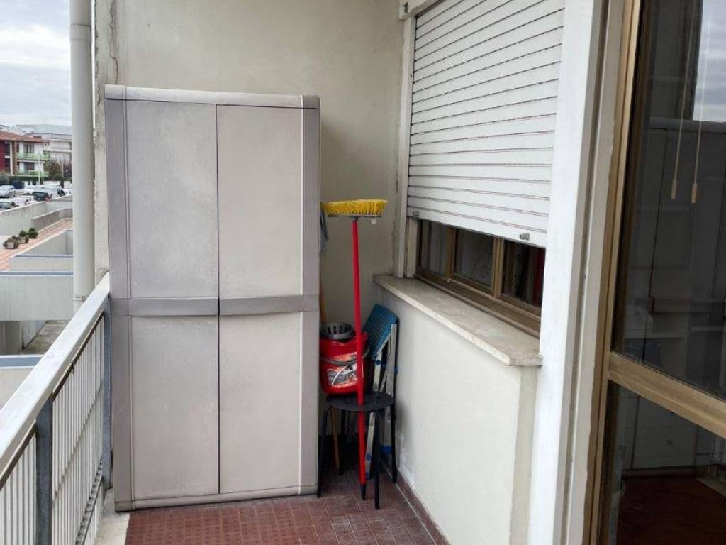 Appartamento a Udine - Foto 2