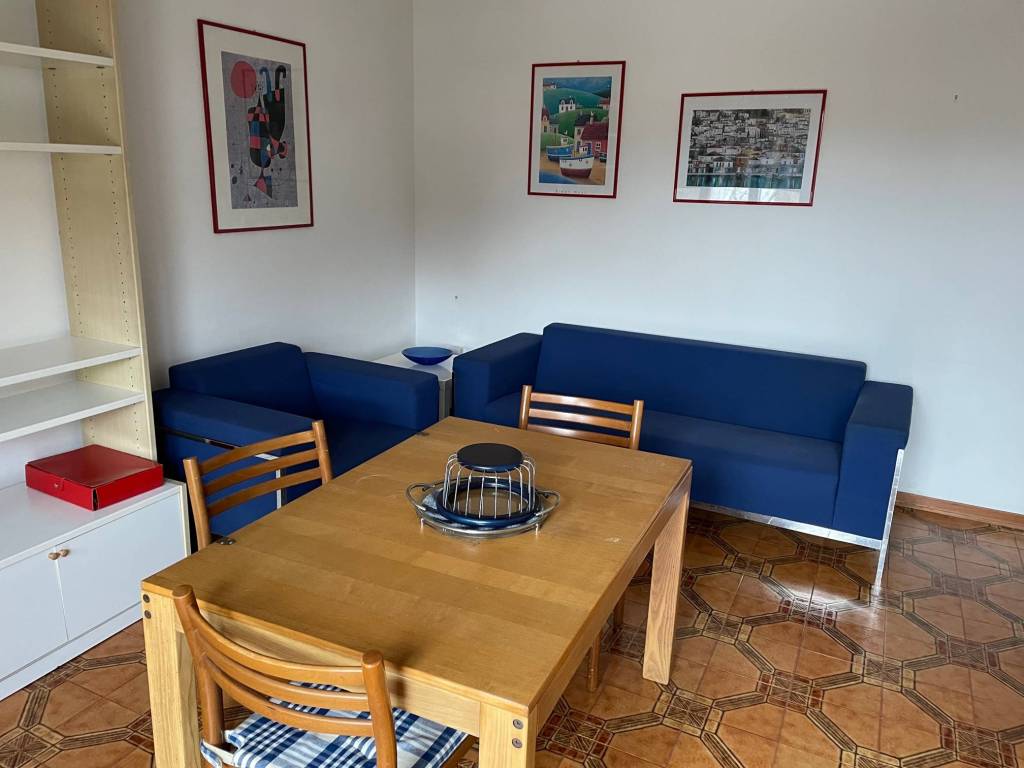 Appartamento a Udine - Foto 3