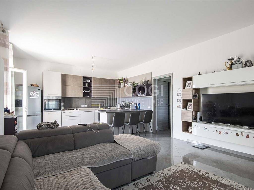 Casa indipendente a Castel bolognese - Foto 4