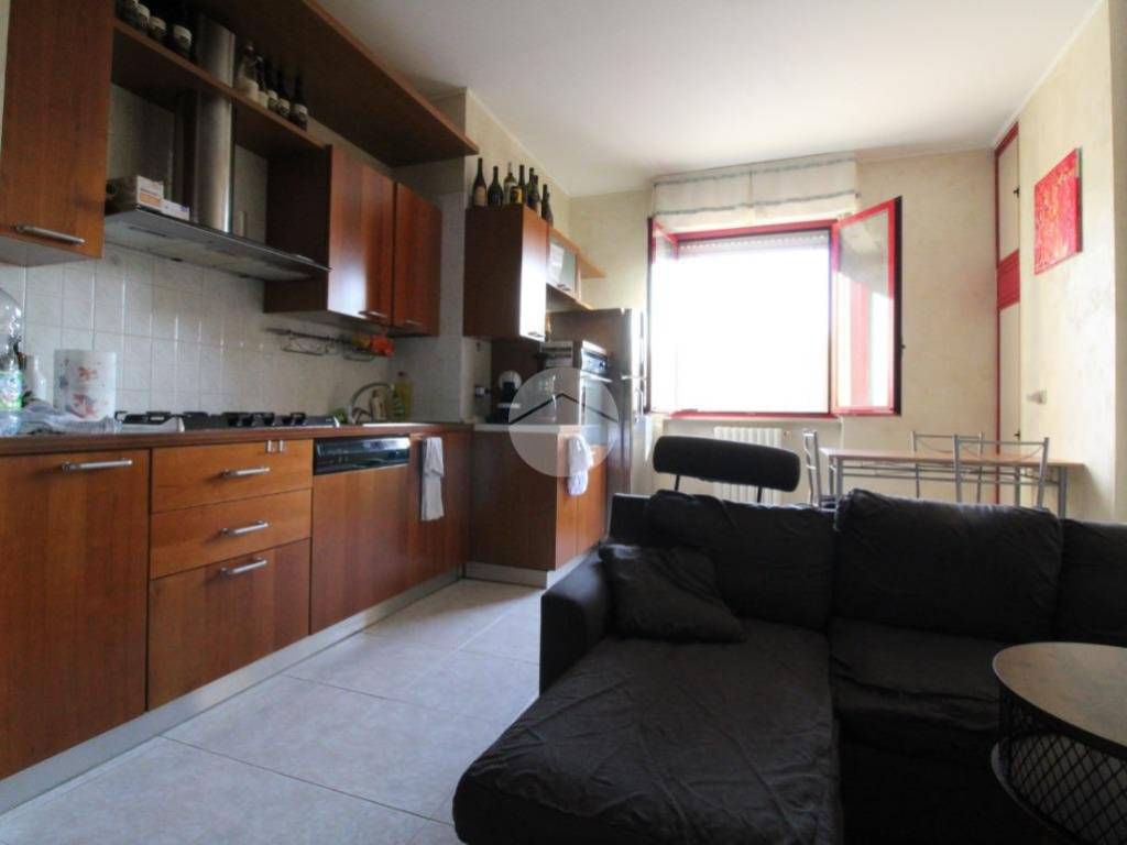 Appartamento a Campobasso in Via Lombardia - Foto 3