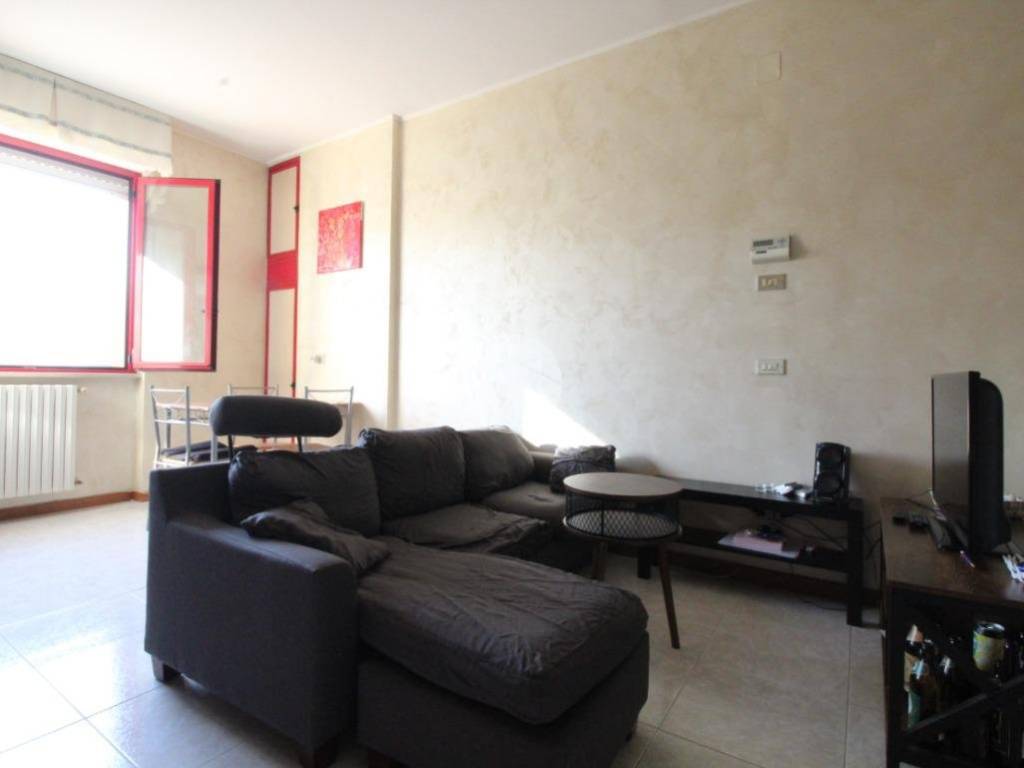Appartamento a Campobasso in Via Lombardia - Foto 4
