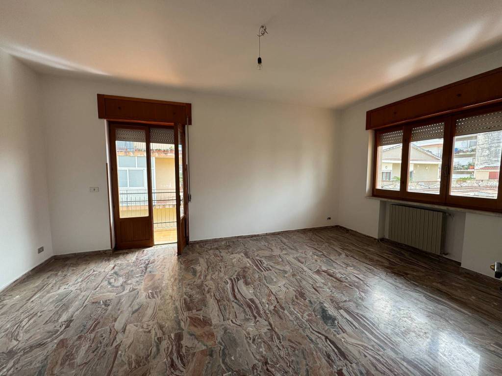 Appartamento a Lamezia terme in Viale dei Mille, 236 - Foto 3