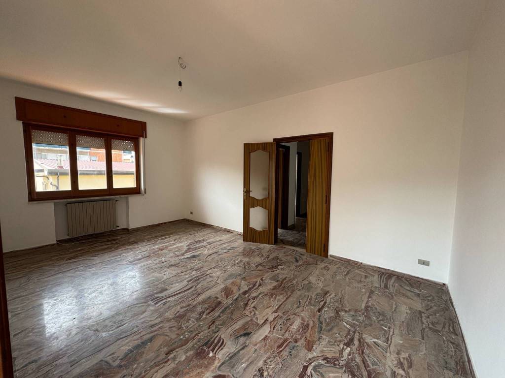 Appartamento a Lamezia terme in Viale dei Mille, 236 - Foto 4