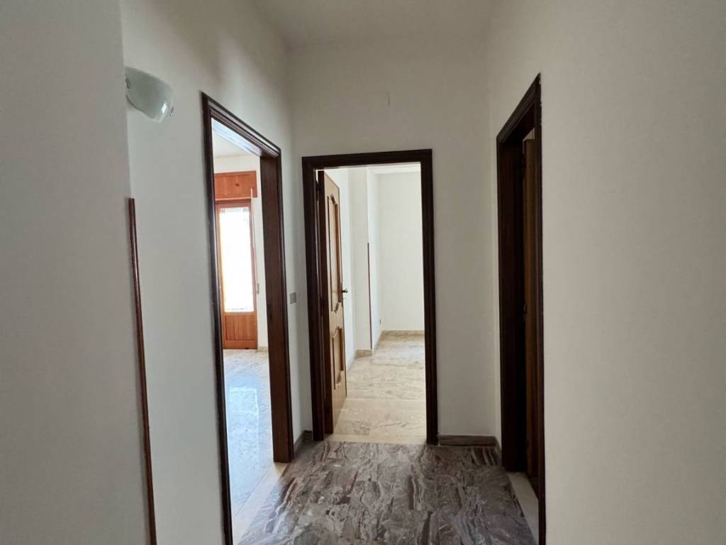 Appartamento a Lamezia terme in Viale dei Mille, 236 - Foto 5