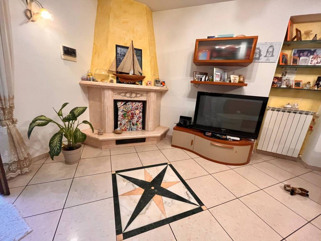 Appartamento a Santo stefano di magra - Foto 2