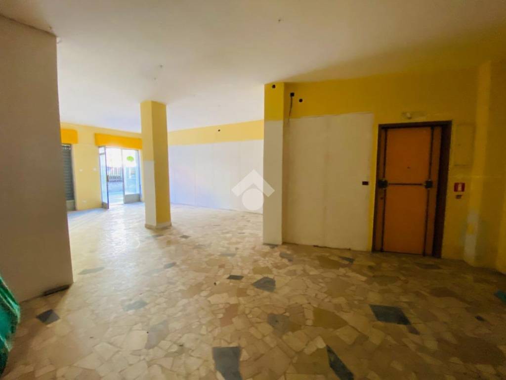 Immobile a Aosta in Via Gorret Abbè, 19 - Foto 4