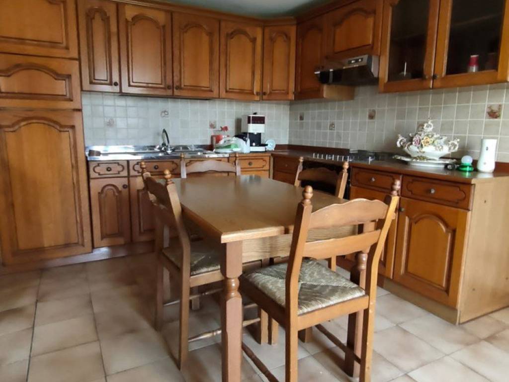 Casa indipendente a Adria in Cà Emo Via Ramalto, 0 - Foto 2