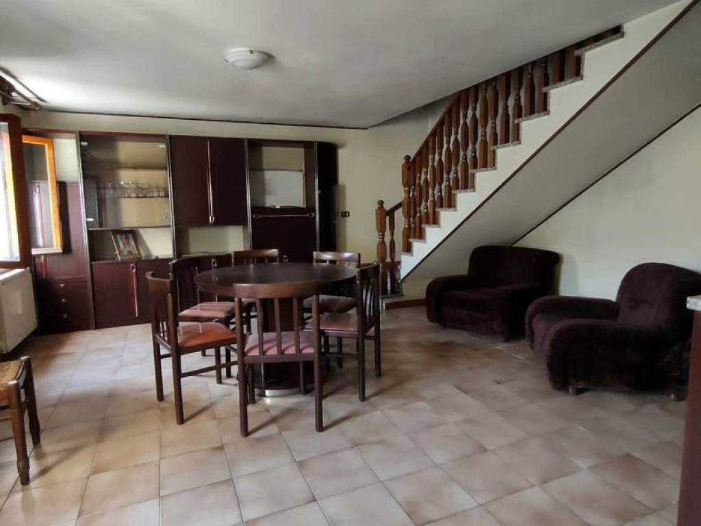 Casa indipendente a Adria in Cà Emo Via Ramalto, 0 - Foto 4