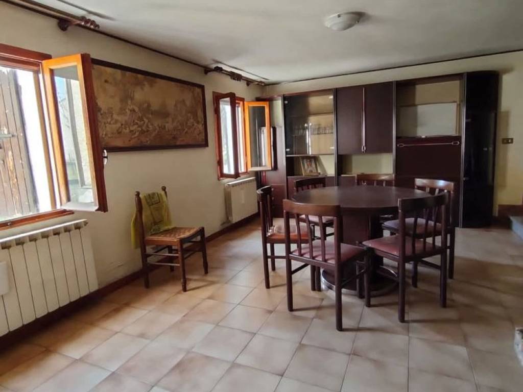 Casa indipendente a Adria in Cà Emo Via Ramalto, 0 - Foto 5