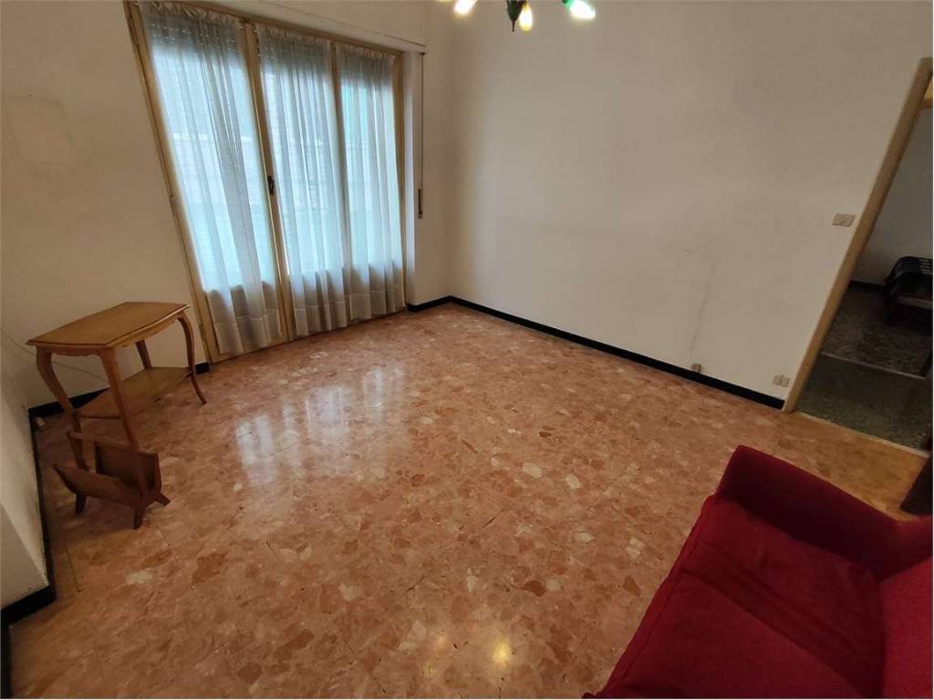 Appartamento a Rapallo in Via San Benedetto - Foto 2