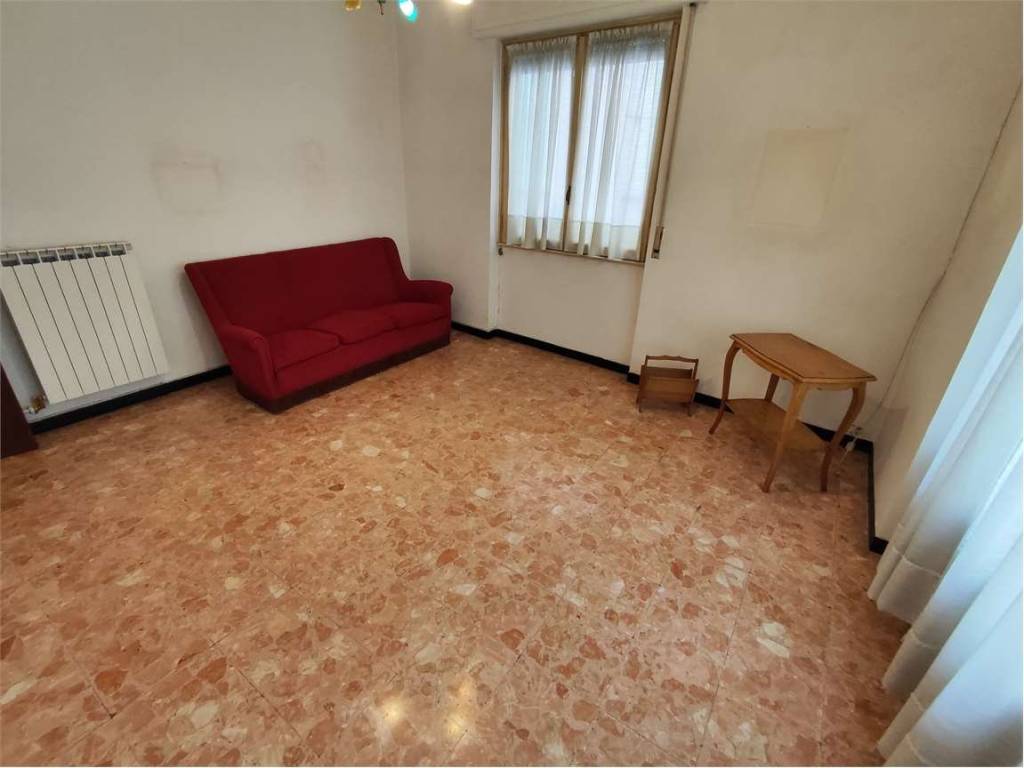 Appartamento a Rapallo in Via San Benedetto - Foto 3
