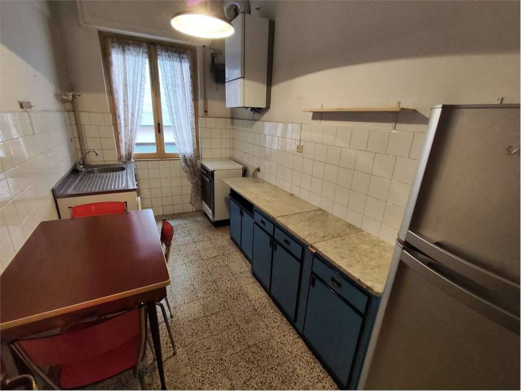 Appartamento a Rapallo in Via San Benedetto - Foto 4
