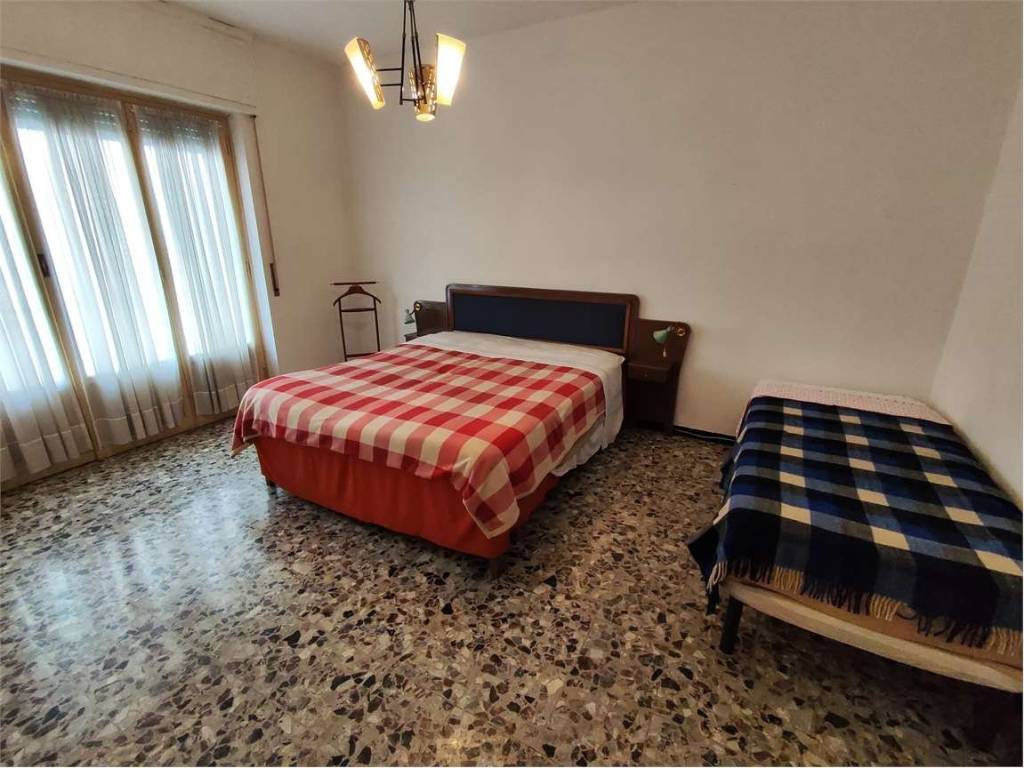 Appartamento a Rapallo in Via San Benedetto - Foto 5