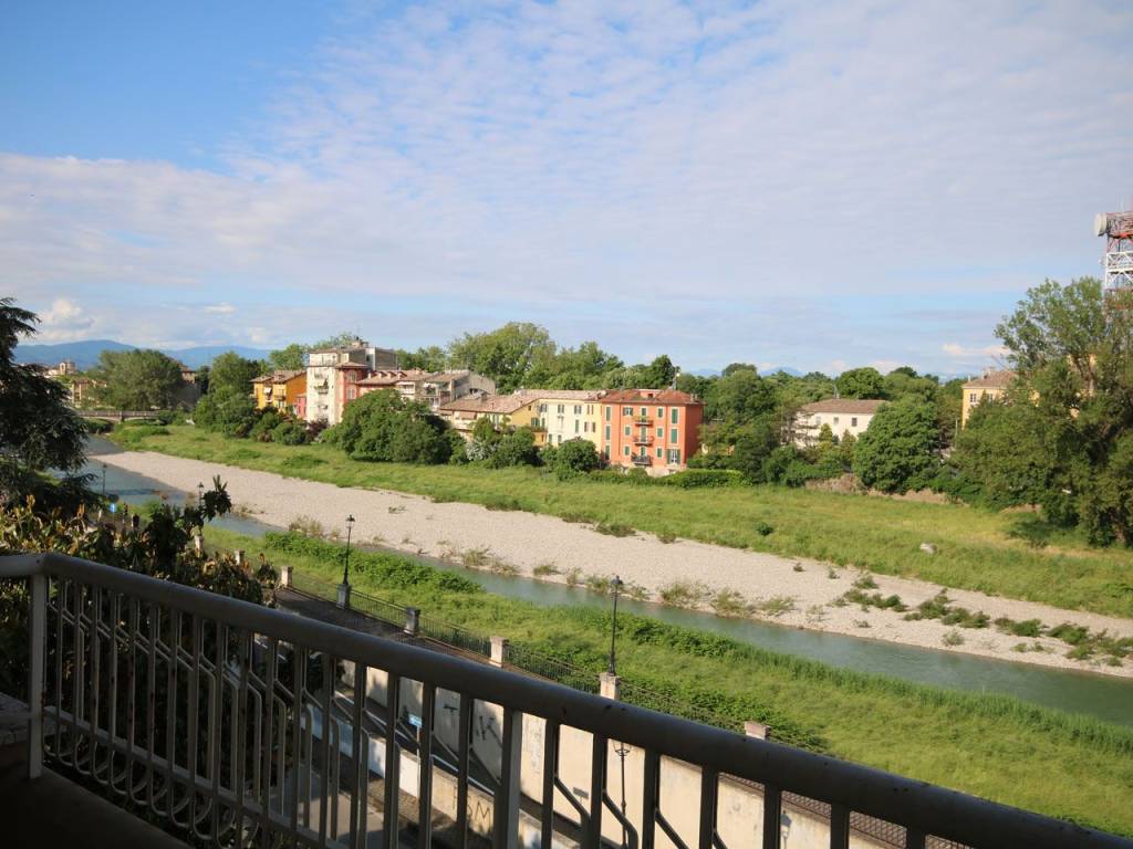 Appartamento a Parma in Viale Nicola Bettoli - Foto 5