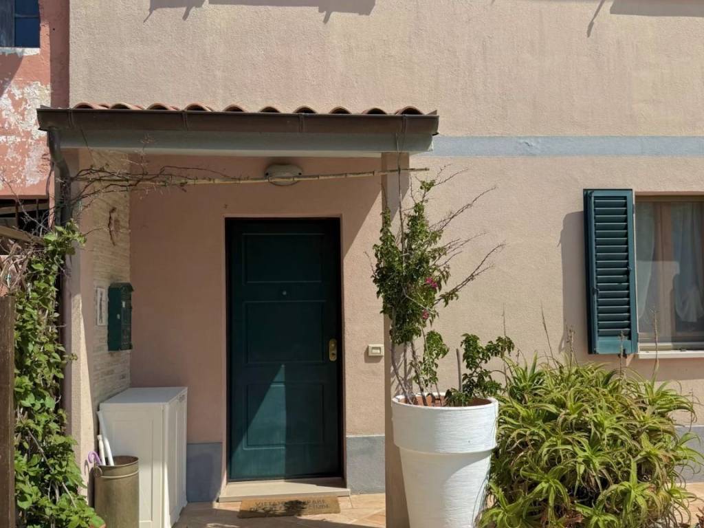 Villa a Senigallia in Strada della Piana - Foto 5