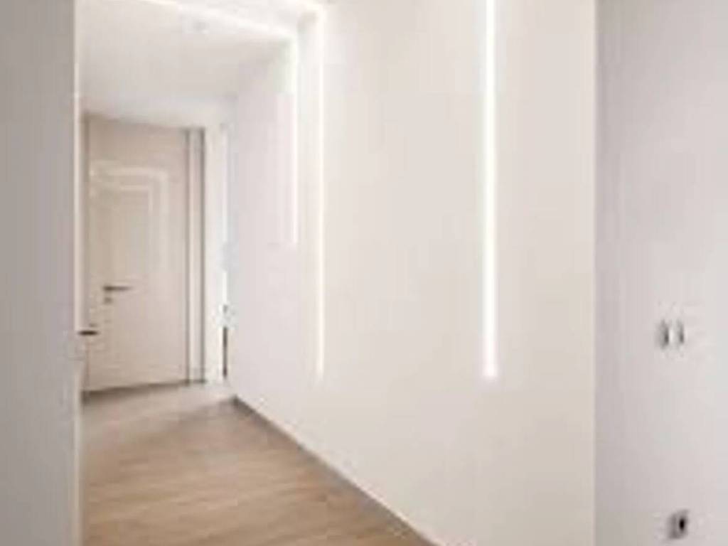 Appartamento a Jesolo - Foto 2