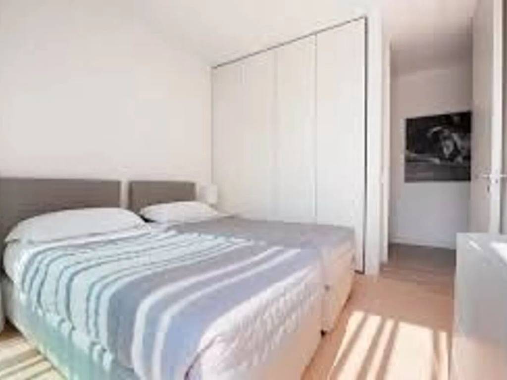 Appartamento a Jesolo - Foto 3