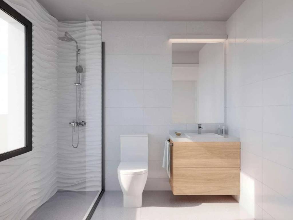 Appartamento a Jesolo - Foto 5