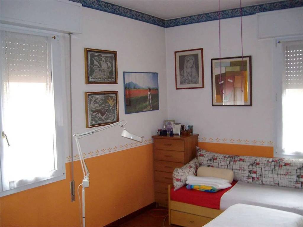 Appartamento a Venezia in Quartiere Popolo-Torino - Foto 4