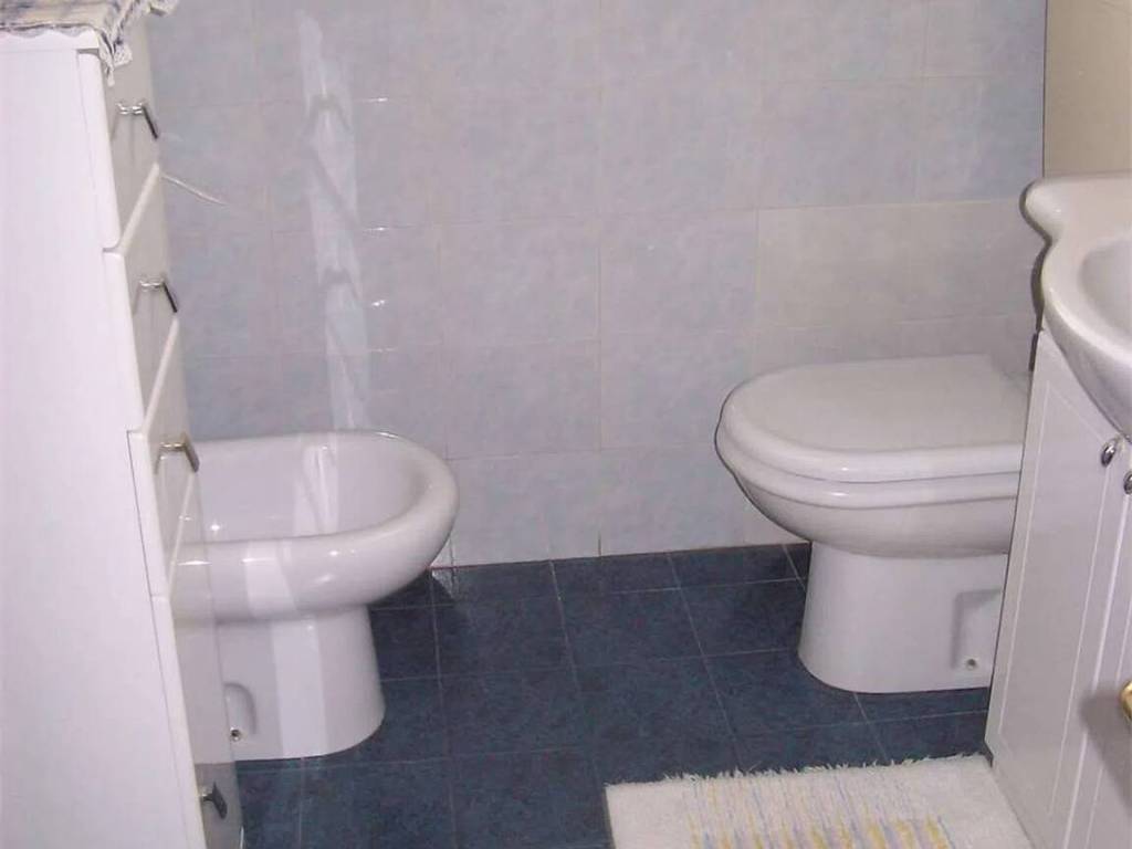 Appartamento a Venezia in Quartiere Popolo-Torino - Foto 5