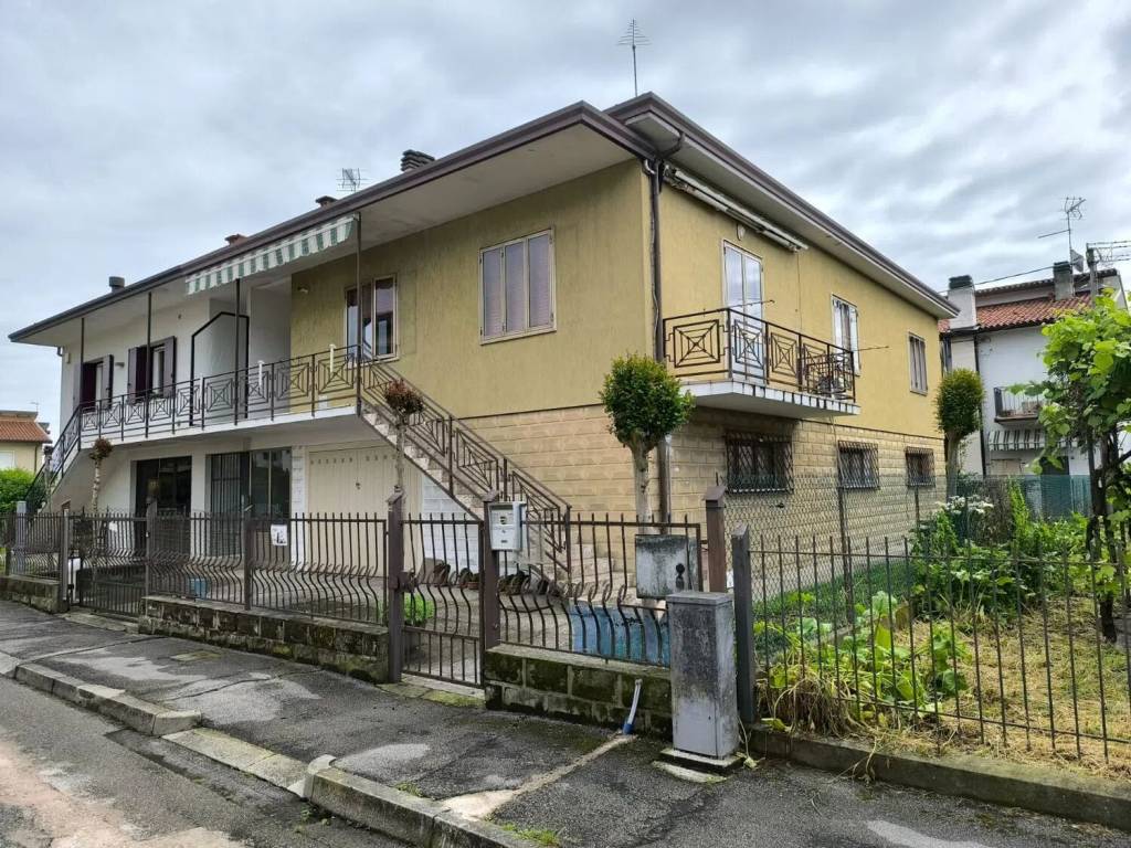 Villa a Spinea in Via Botticelli - Foto 2