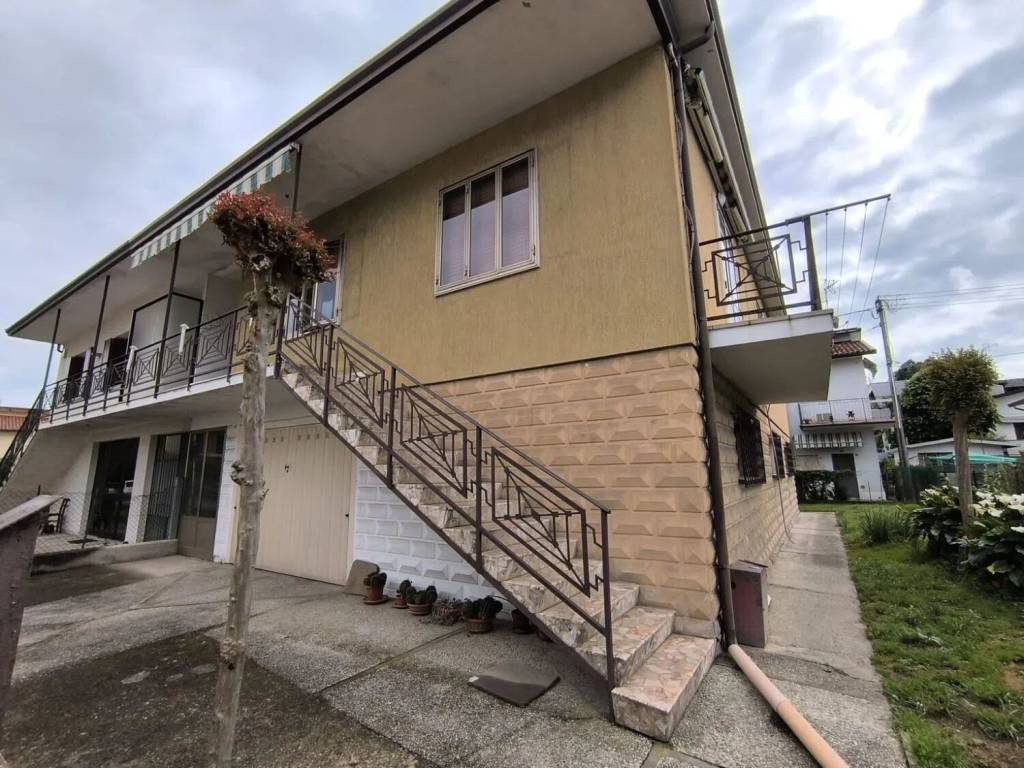 Villa a Spinea in Via Botticelli - Foto 3