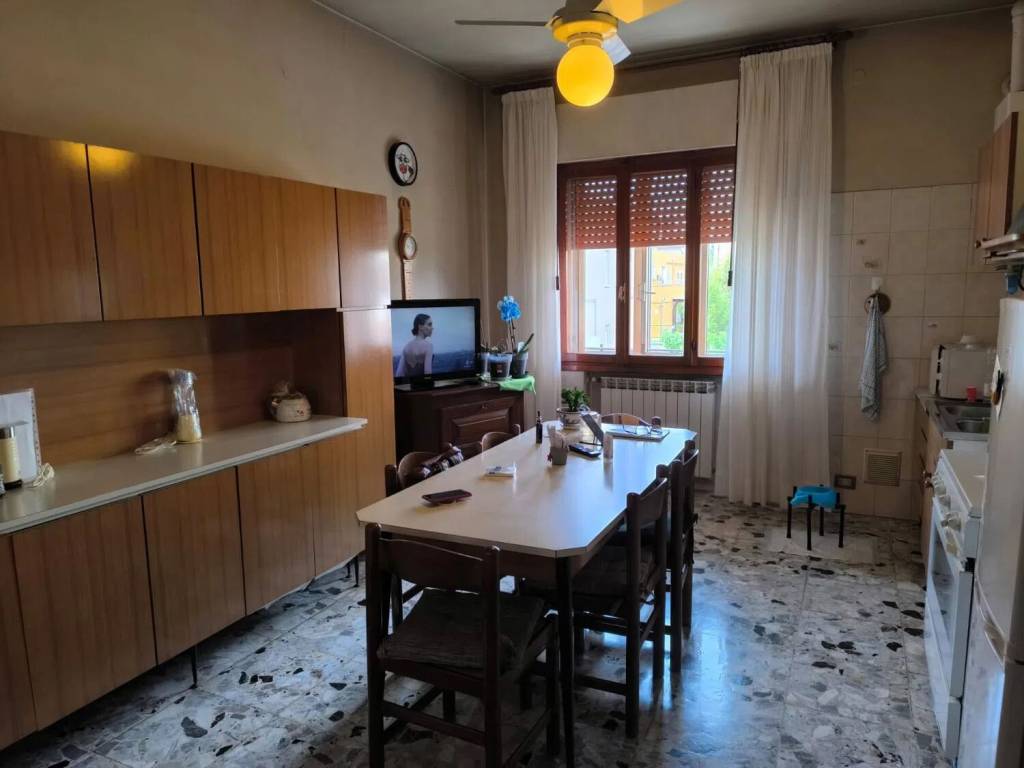 Villa a Spinea in Via Botticelli - Foto 5