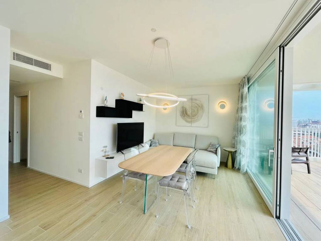 Appartamento a Jesolo - Foto 2