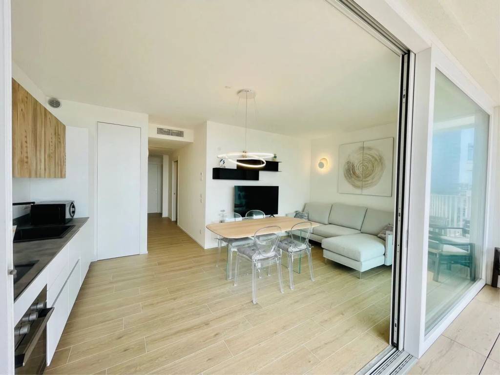 Appartamento a Jesolo - Foto 3