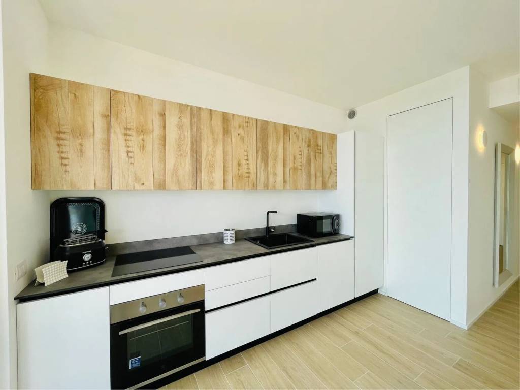 Appartamento a Jesolo - Foto 4