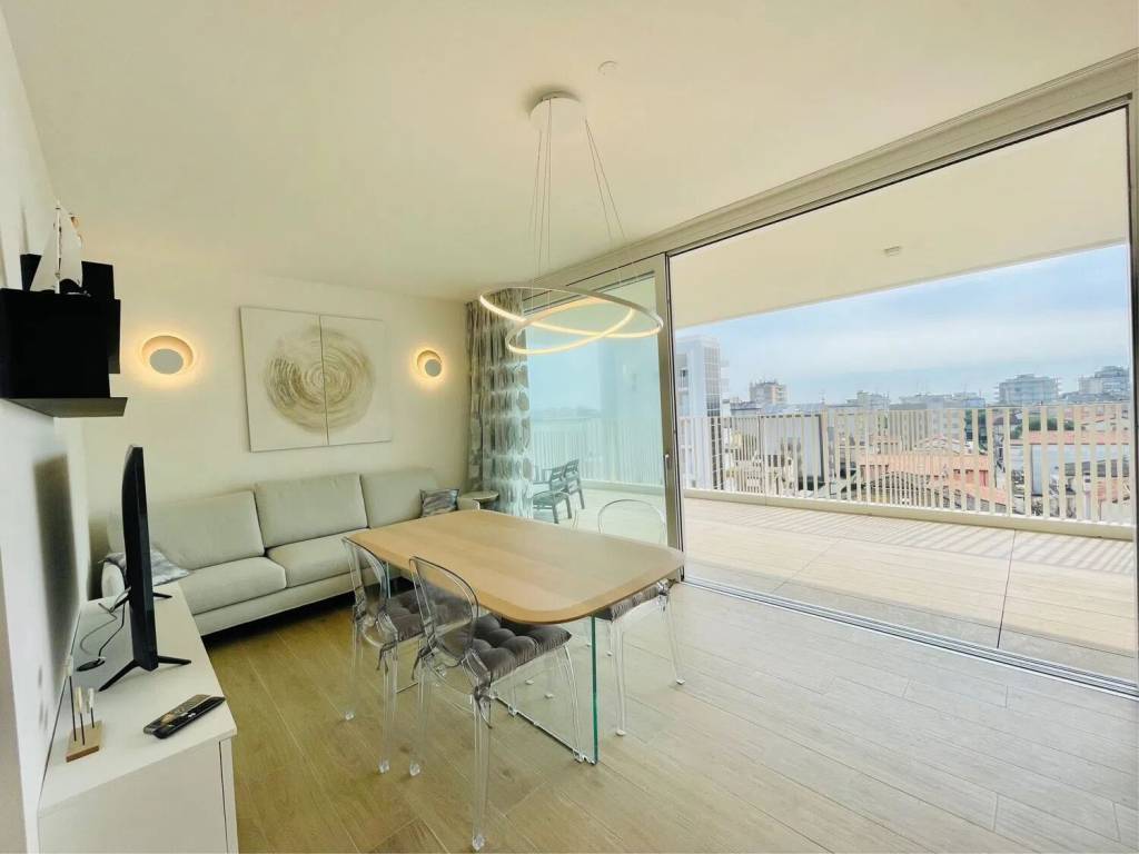 Appartamento a Jesolo - Foto 5