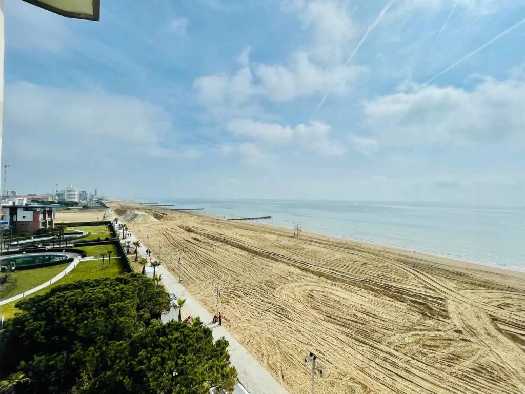 Appartamento a Jesolo - Foto 3