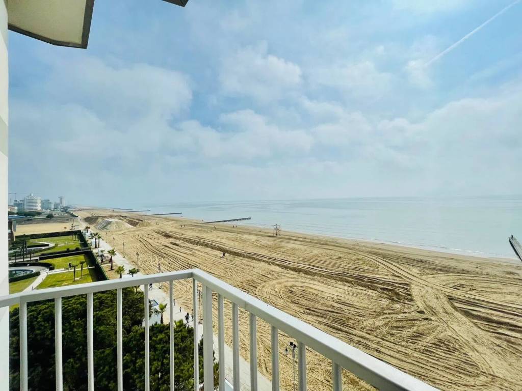 Appartamento a Jesolo - Foto 4
