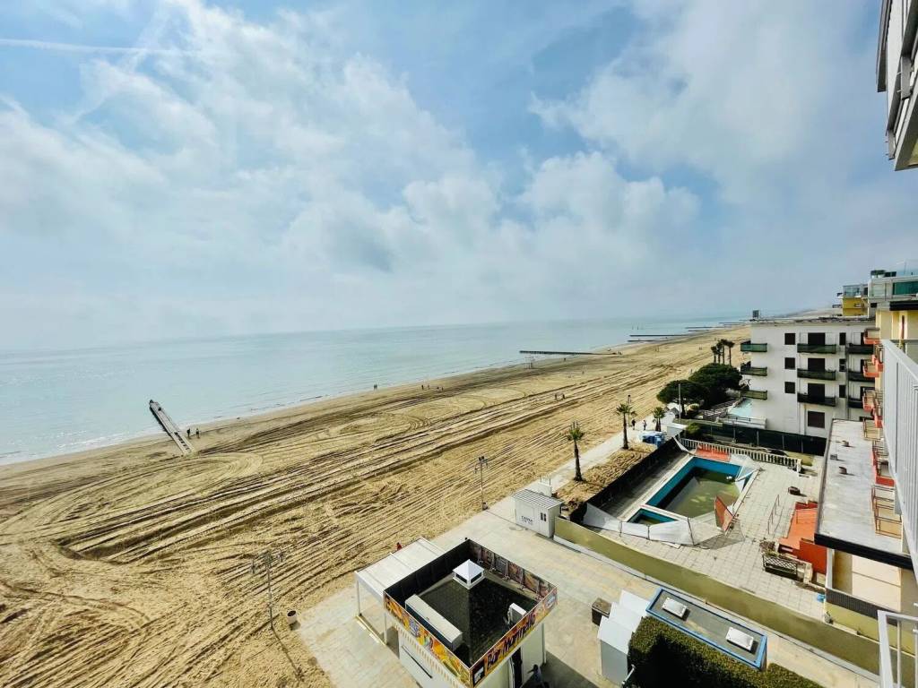 Appartamento a Jesolo - Foto 5