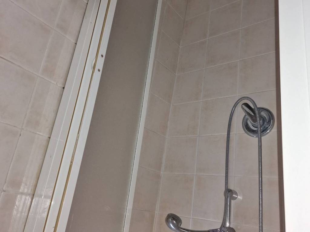 Appartamento a Lugnano in teverina in Via Savoia, 64 - Foto 5