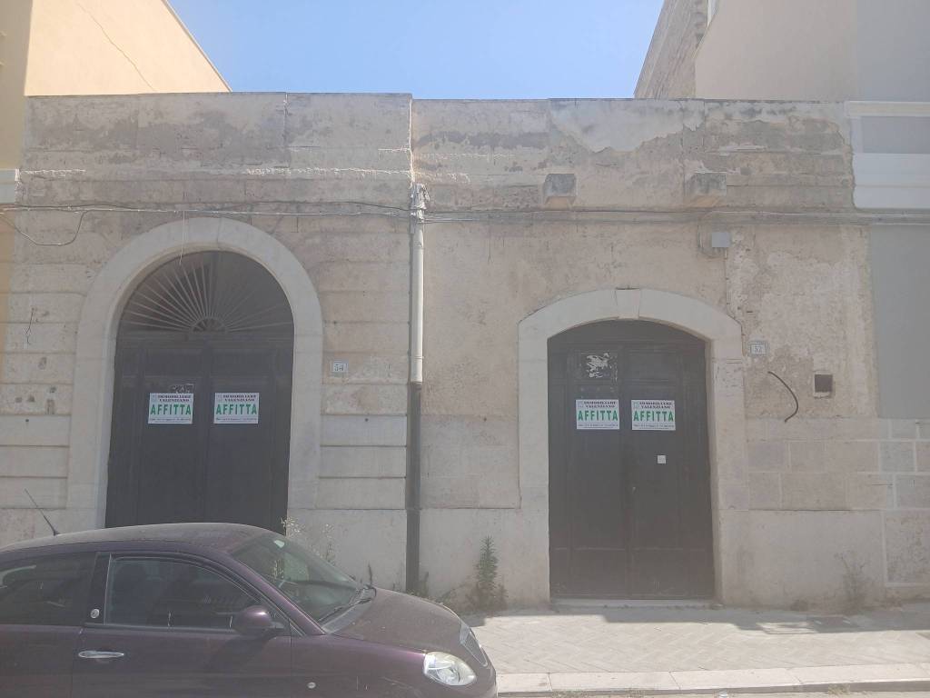 Immobile a Trani in Via San Giovanni Russo, 52 - Foto 3