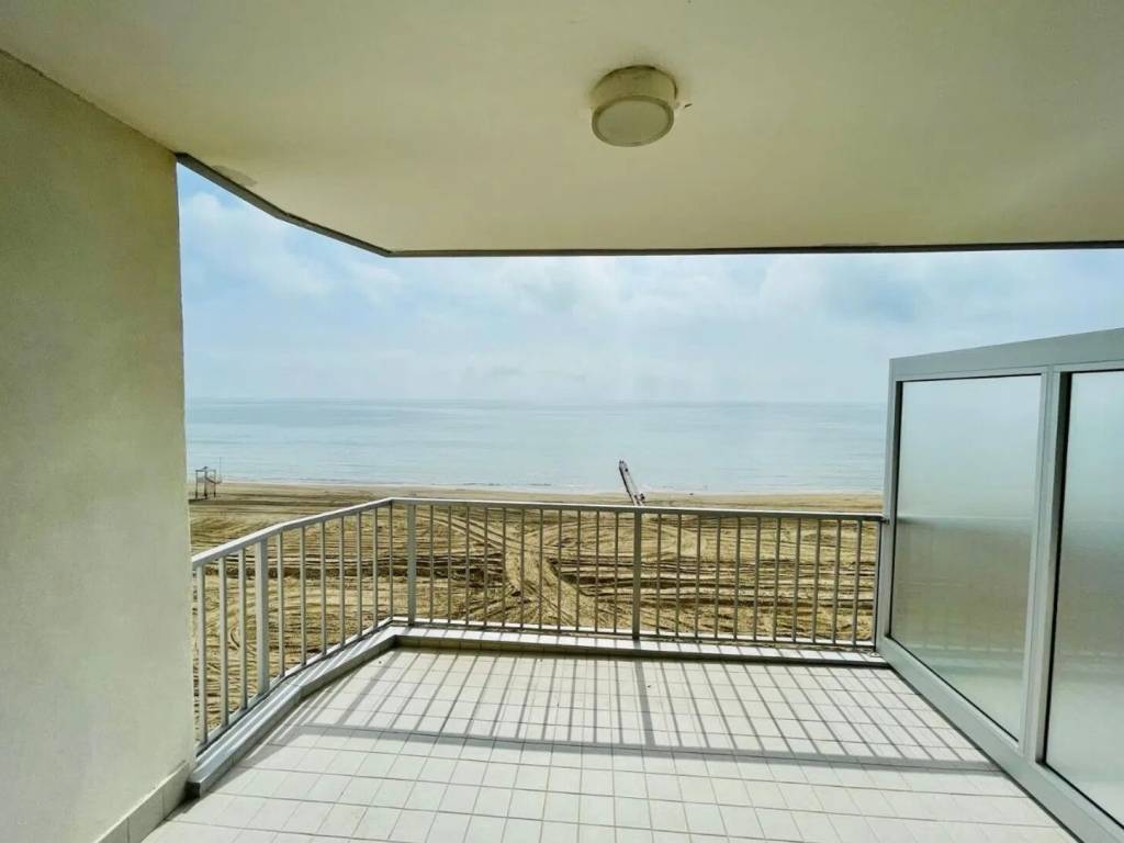 Appartamento a Jesolo in Piazza Alessandro Manzoni S.N.C. - Foto 2