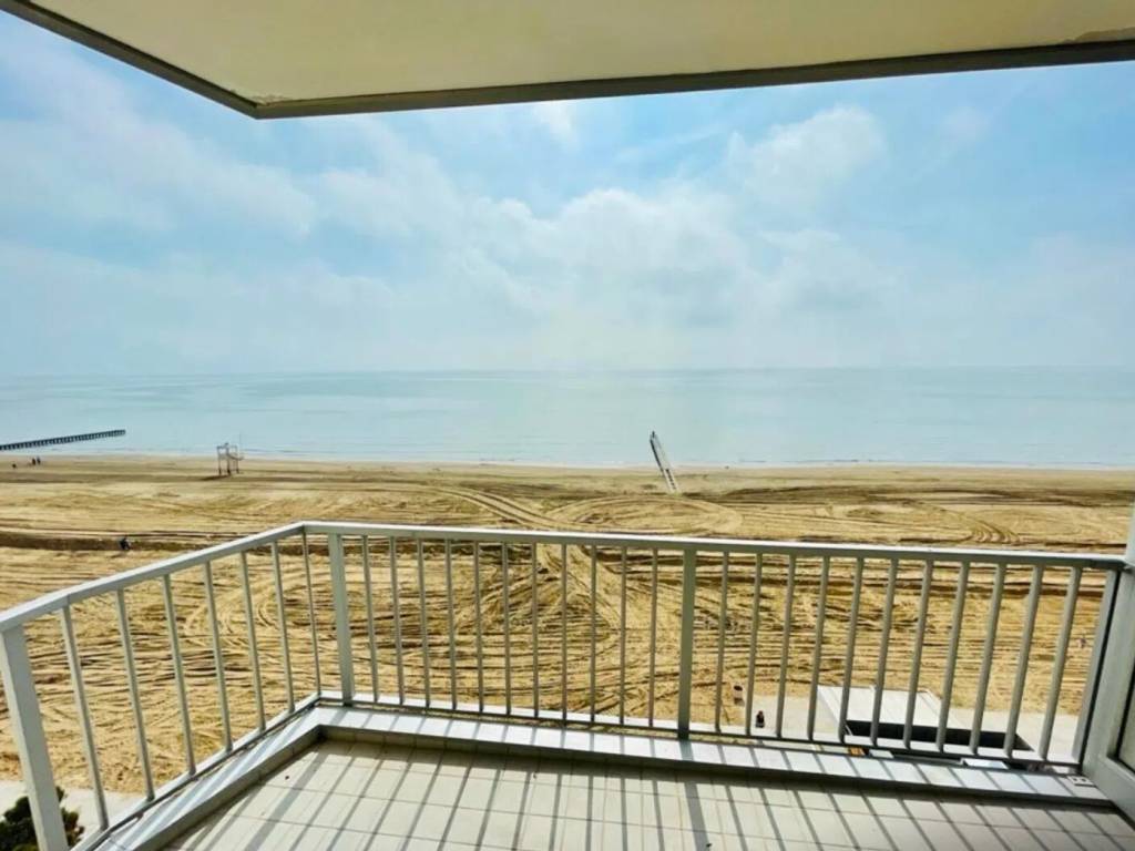 Appartamento a Jesolo in Piazza Alessandro Manzoni S.N.C. - Foto 4