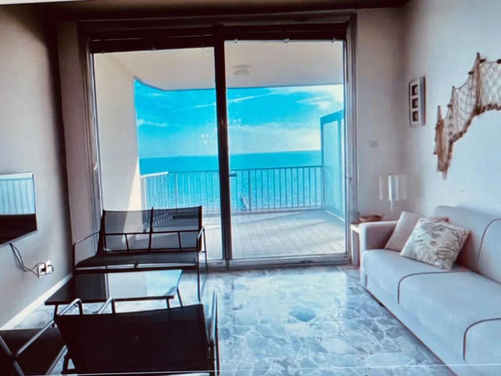 Appartamento a Jesolo in Piazza Alessandro Manzoni S.N.C. - Foto 5