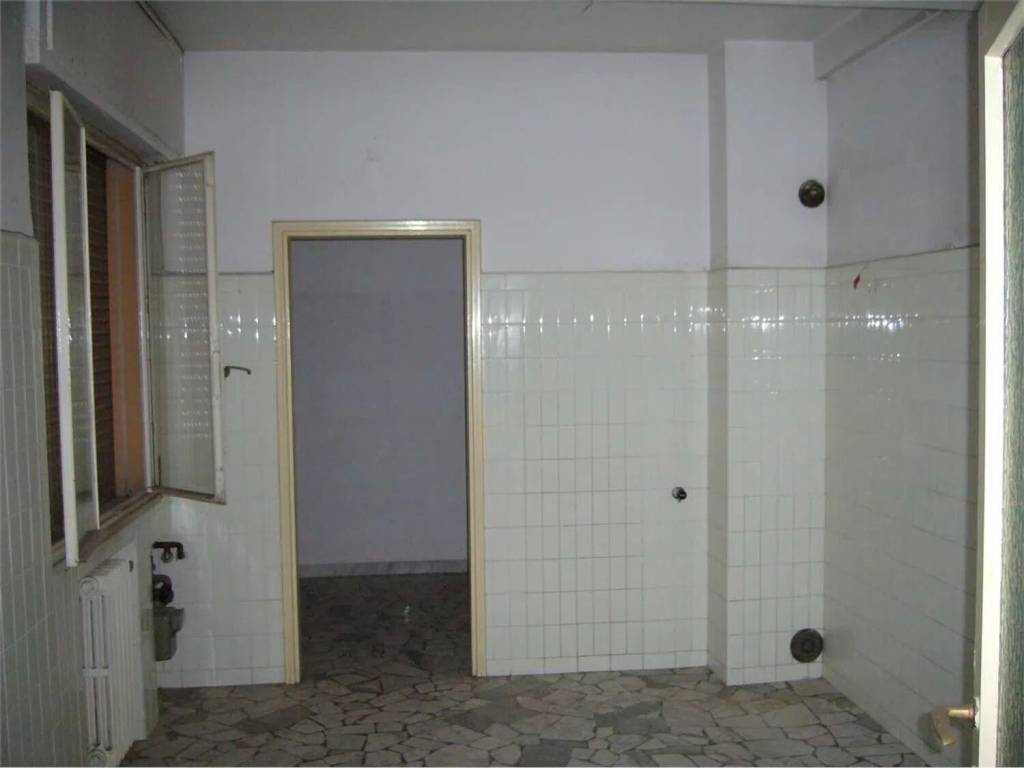 Appartamento a Venezia in Quartiere Popolo-Torino - Foto 2