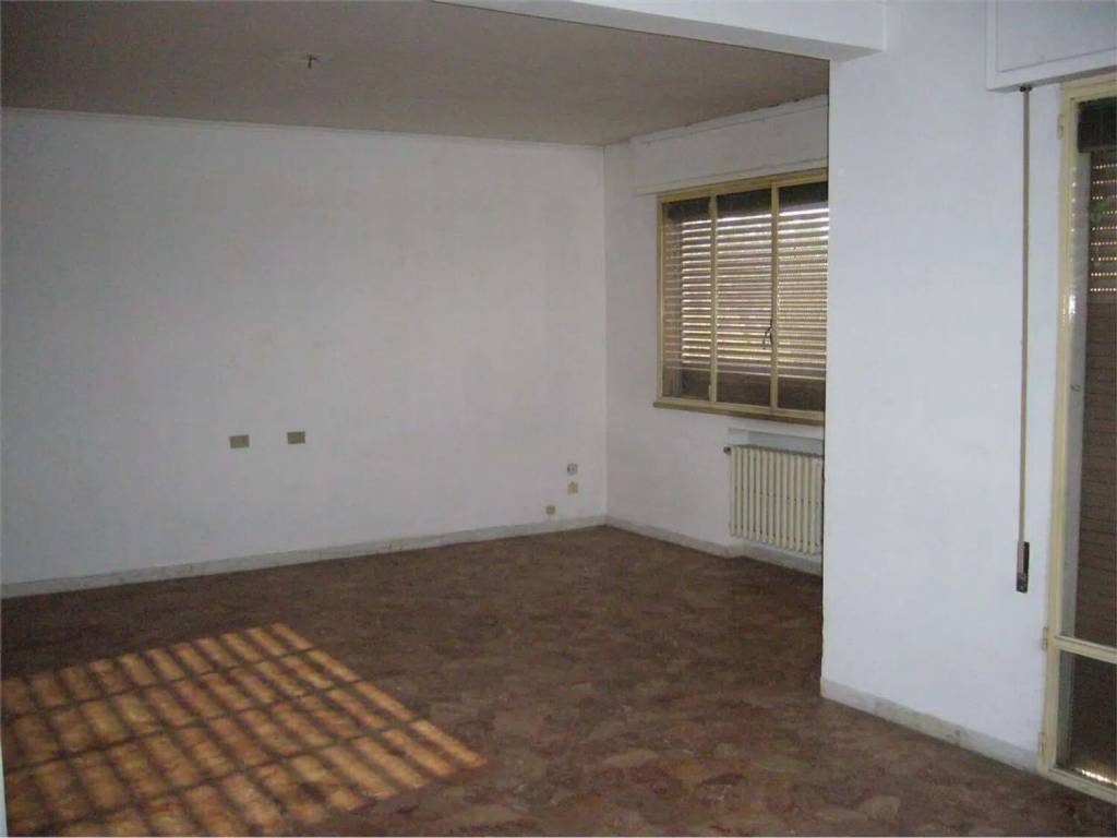 Appartamento a Venezia in Quartiere Popolo-Torino - Foto 3